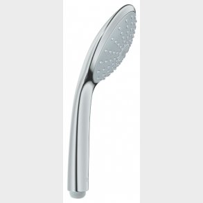 Grohe Euphoria Handdusch