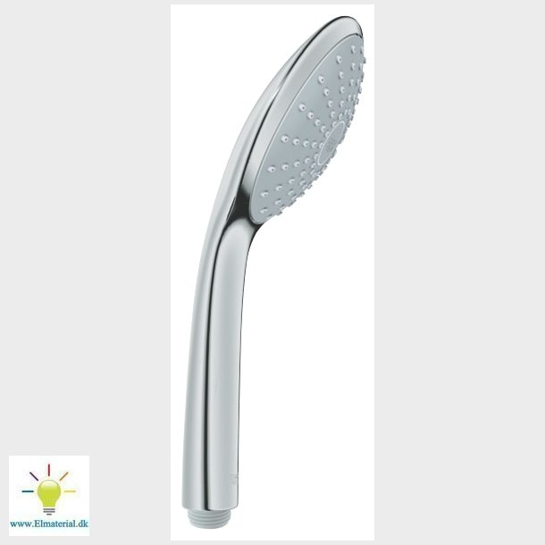 Grohe Euphoria Hndbruser