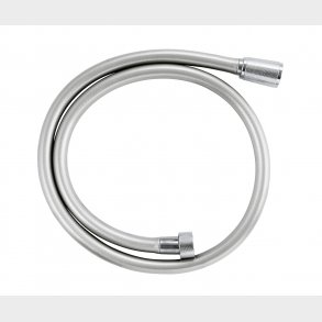 Grohe Silverflex duschslang 1