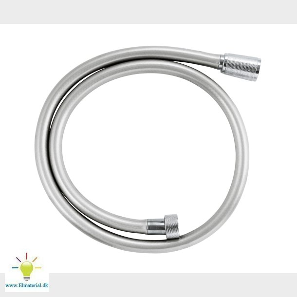 Grohe Silverflex Bruseslange 1