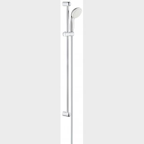 Ntemp 100 I Duschst�ngsset 900