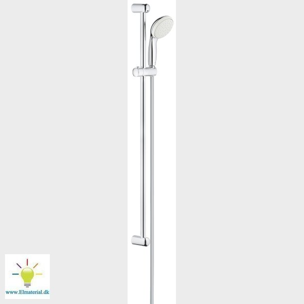 Ntemp 100 I Brusestangsst 900