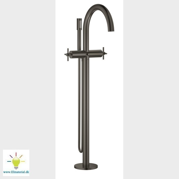 Grohe Atrio Togreb Bad Fri