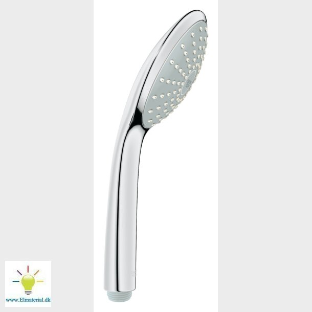 Euphoria 110 Mono H.Brus 5,7L