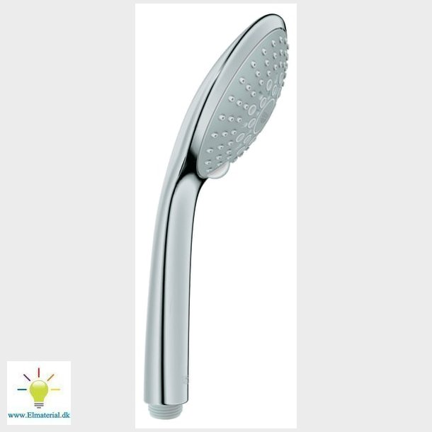 Euphoria 110 Champ Hndbruser