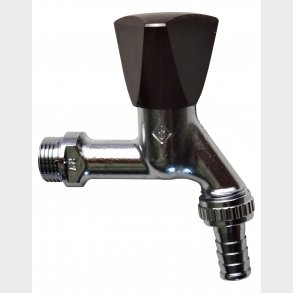 1/2 Aftapv. Mat M / Kr-Gr. Mocca