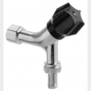 Frese 1/2 Aftapv Skr� Kr.Gr.