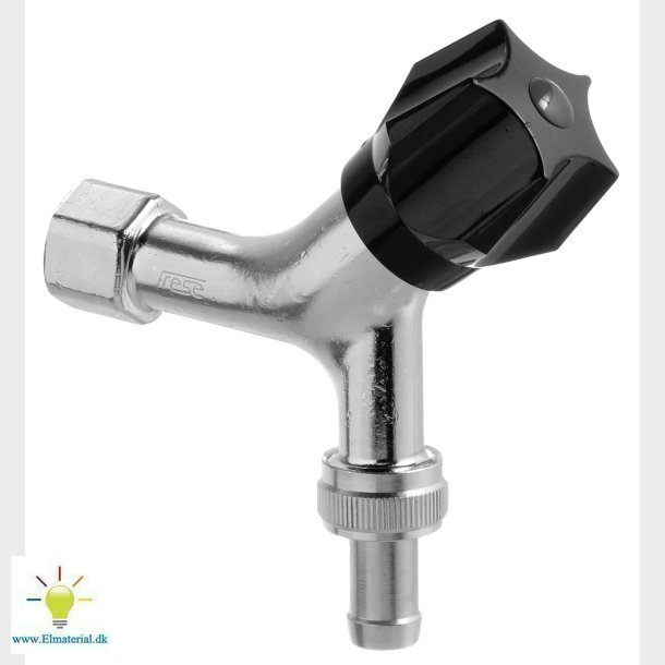 Frese 1/2 Aftapv Skr Kr.Gr.