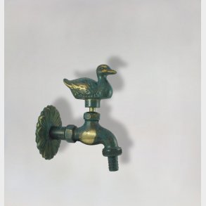 Nostalgi Aftaphane (Och)