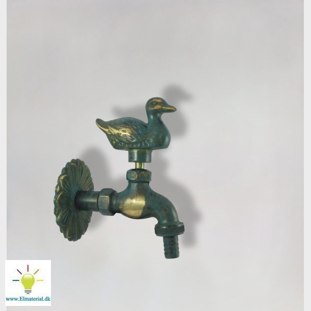 Nostalgi Aftaphane (And)