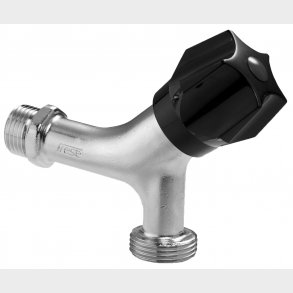 Frese 1/2 Avlopp 3/4 Afg. Opvas