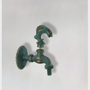 Nostalgi Aftaphane (Fish)