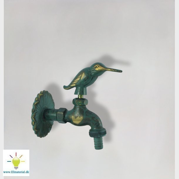 Nostalgi Aftaphane (Fugl)