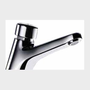 Cma Tempostop Servantev. 1/2