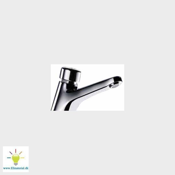 Cma Tempostop Servantev. 1/2"