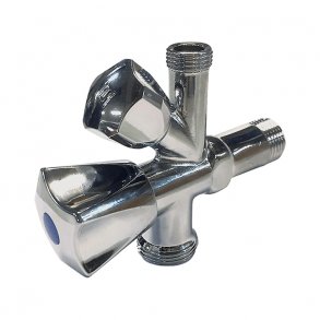 1 / 2X10 V&auml;nta / M / Dr&auml;nera rakt M / S