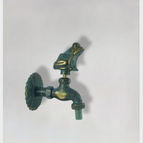 Nostalgi Aftaphane (fr&ouml;n)