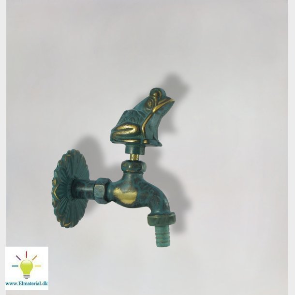 Nostalgi Aftaphane (Fr)