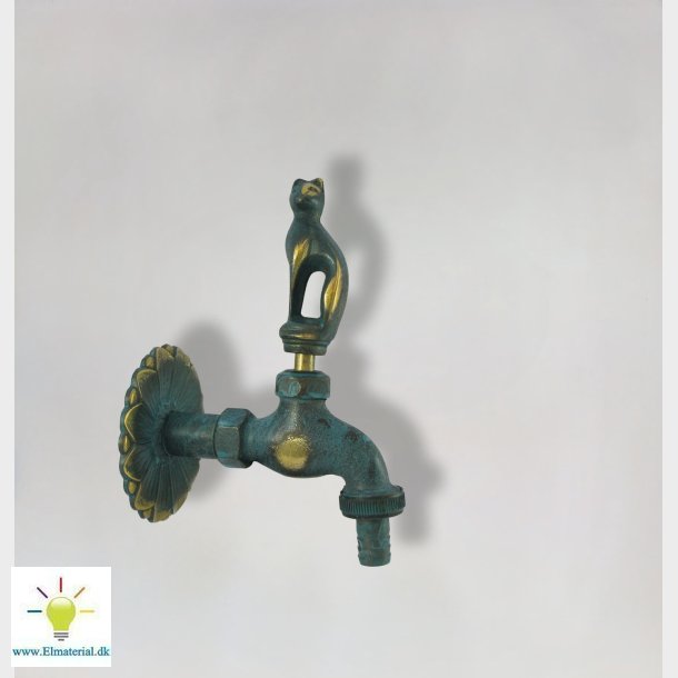 Nostalgi Aftaphane (Kat)