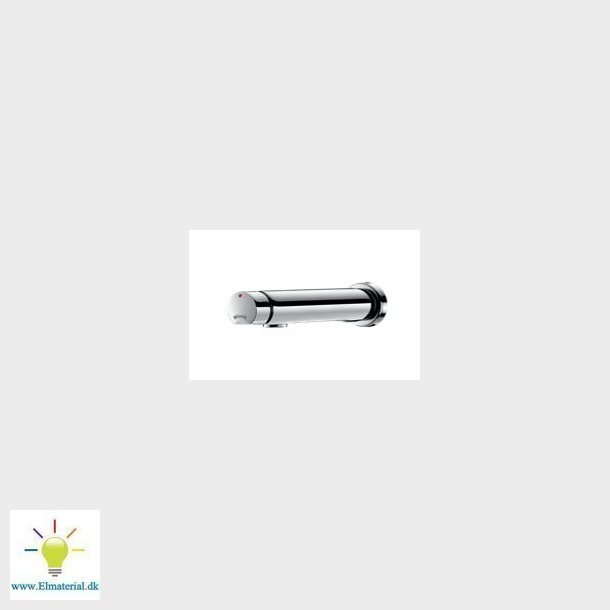 Cma Temposoft Tappeventil 1/2"