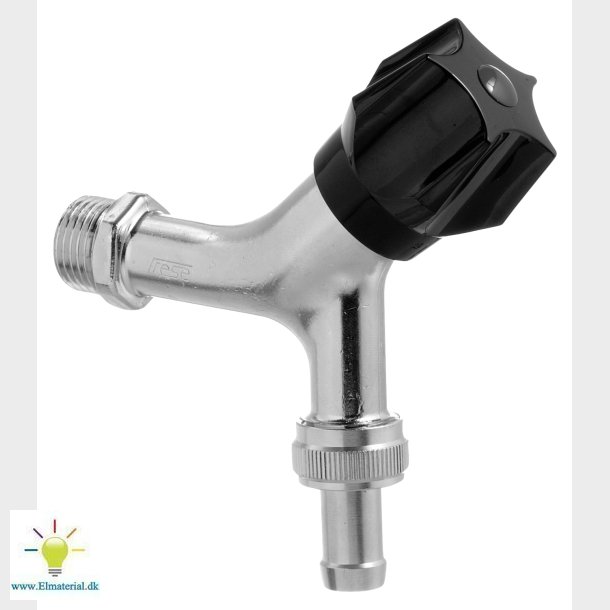 Frese 1/2 Aftap Skr Kr.Gr