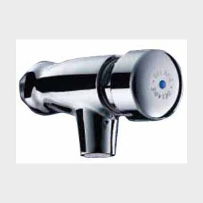 Cma Tempostop dr&auml;neringsventil 1/2