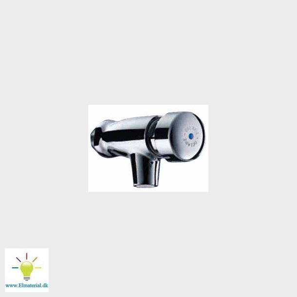 Cma Tempostop Tappeventil 1/2"