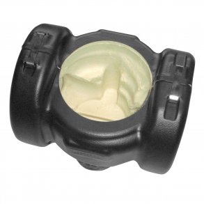 Isoleringsset Ups50-60 / 2