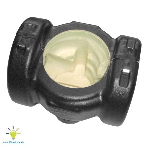 Isoleringsst Ups50-60/2