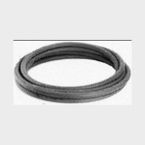 Sj&ouml;kabel, Pr. M&auml;tare 4X2 1 / 2Mm2