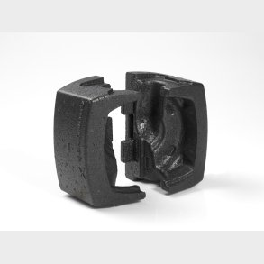 Isoleringssats Upe65-120