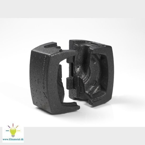 Isoleringsst Upe65-120