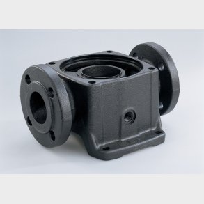 Fl&auml;nssats, Rp2,5 / 3-Pn16