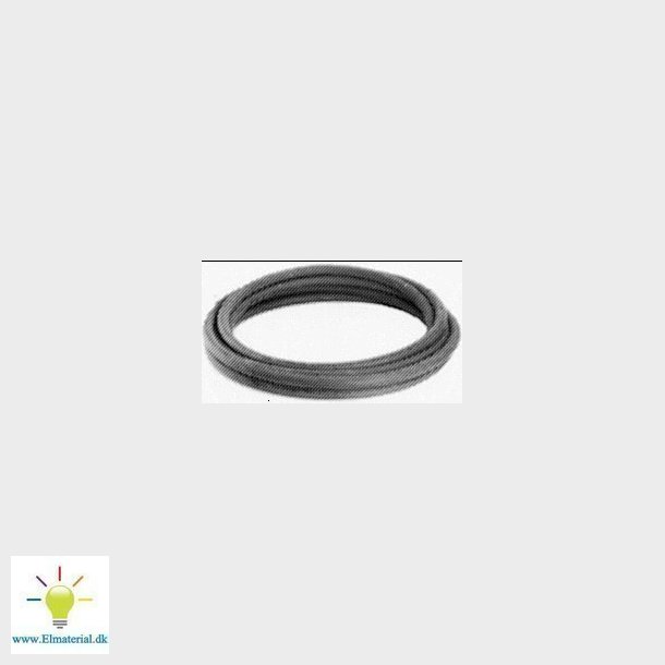 Dykkabel, Pr. Meter 4X1 1/2Mm2