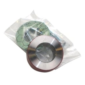 Kompensationsset Dn Upe40X30 Mm.