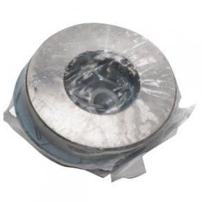 Grundfos Equalization Kit Dn50