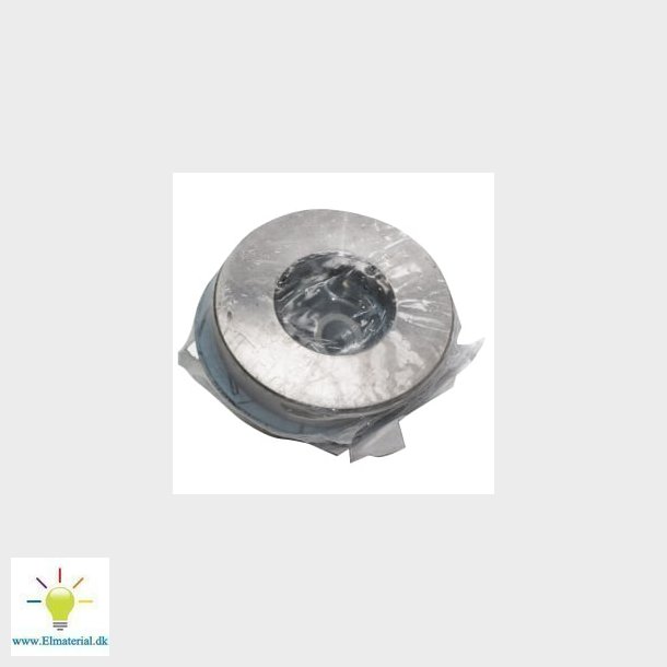 Grundfos Udligningsst Dn50