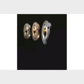 Adaptersats Cpl. Dn50-Pn10