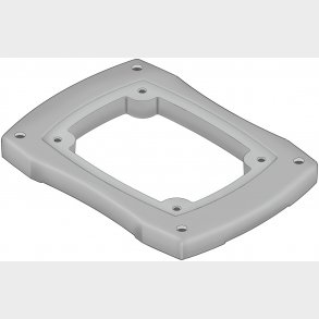 Adapterplatta> = Cr30-110