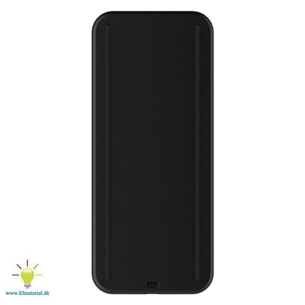 Grundfos Go Mi301 Fjernbetj.