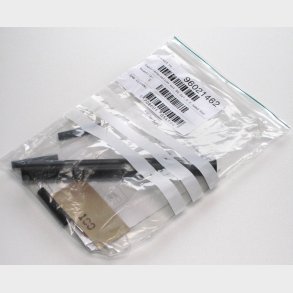 Kabelmonteringssats f&ouml;r Sq 3X4.0-6.0