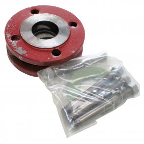 Grundfos Equalizer Set Dn50X60Mm