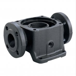 Fl&auml;ns Kp �32, Pn25