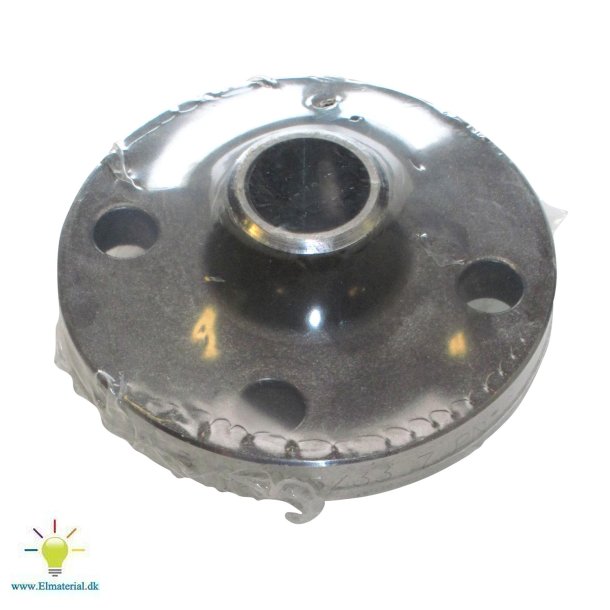 Flange Kp 25, Pn25
