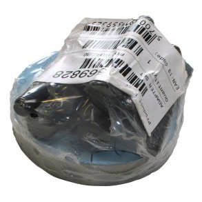 Grundfos Equalizer Set Dn80X30Mm