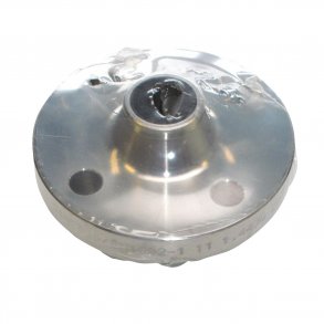 Fl&auml;ns Kp �25, Pn25