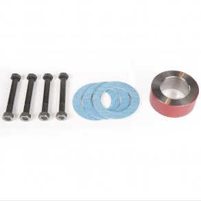 Kompensationsset Dn Upe50X40 Mm.