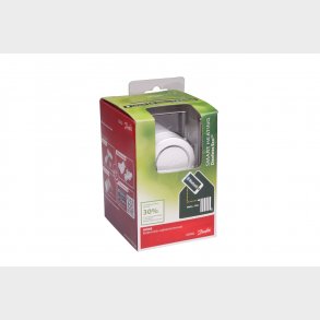 Danfoss Eco Blisterpack 2G