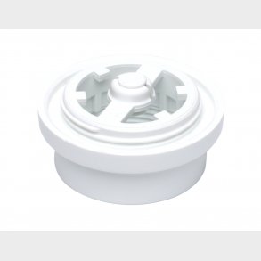 Danfoss Adapter M28 X 1,5