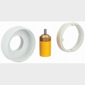 Link Eco Con Adapt. Rav / Ravl